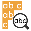 Whitespace Ignore Search